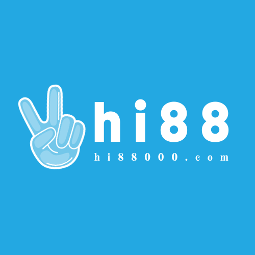 TRANG CHỦ | HI88 [ĐĂNG KÝ MỚI HOÀN TRẢ 88K]