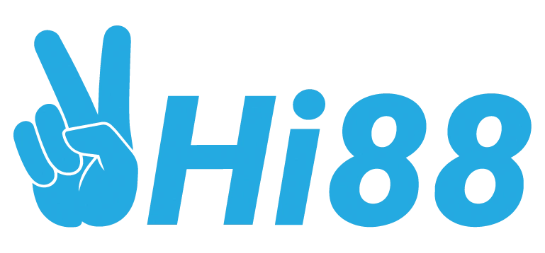 logo-footer-hi88